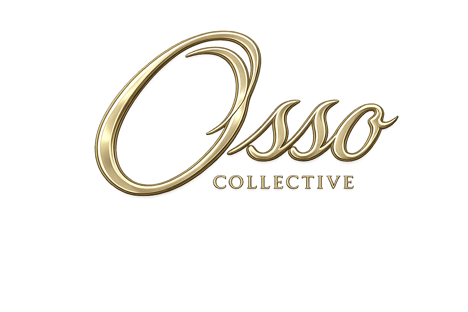 Osso collective